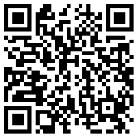 QR Code for litecoin:LPc9HyatmcSF4bUqYwd8ftouosMqVA6bdY