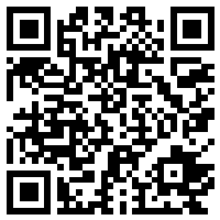 QR Code for litecoin:LPcAHLfRNH1WVB2ZKt8WVnqspnwXphZGee