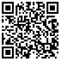 QR Code for litecoin:LPcBryiF7nKpKAcUGjp1Rcf9EEMeQEZmmU