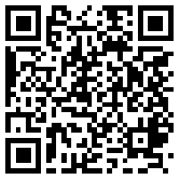 QR Code for litecoin:LPcD3WNh1645yfno87DbkpUAtwtooLvBgH