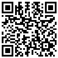 QR Code for litecoin:LPcDT1ejoiFkuSppDj74TDjHZbipd3DZvV