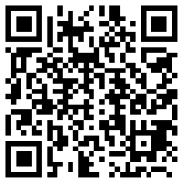 QR Code for litecoin:LPcEL5ujqaymDxPUzDqBn6JupiRgexnMpG