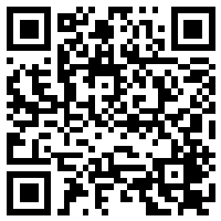QR Code for litecoin:LPcEXQCihveRDN3cEMA99jjBCgdH9vTAuh