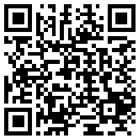 QR Code for litecoin:LPcEfDqMXevvTjfGLsY4EFvBpq7jWQmrgp