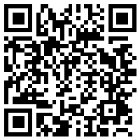 QR Code for litecoin:LPcFkFyEUJ3N6NC7XfZgoDA4MM2o2XW8UB