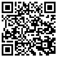 QR Code for litecoin:LPcFridvwGfq9ag8MhpQw1S4wZAgpXFEyt