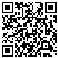 QR Code for litecoin:LPcGsfYyTSBcJCzxjncRgzyz3PFXg4XvCo