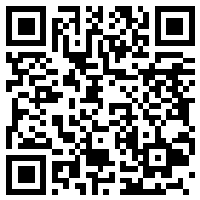 QR Code for litecoin:LPcHnnmYTLn3ruMSmBr7uaeS7HhaG7cktQ