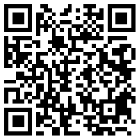 QR Code for litecoin:LPcJXBHTcYrTS3qU7tN9buDZMQRm8dSnUr