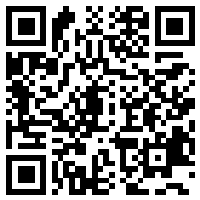 QR Code for litecoin:LPcJpNsCEPVG2VLVpaZVsChrKuZLA2gRai