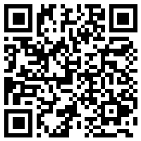 QR Code for litecoin:LPcJvc1FpCpRLbfqGMX14XfFR7bCPgJ3Dh