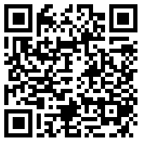 QR Code for litecoin:LPcKNGZLyRurgeQf5Y3Cb6TWcvAvaRc2kh
