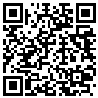 QR Code for litecoin:LPcKwDBUyBtzZCvV28F4ZAgCUXddpkQMsM