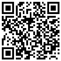 QR Code for litecoin:LPcLnDmfPoQKdGcFB85Zt22rbtBfouc4AC
