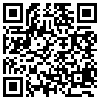 QR Code for litecoin:LPcMu49RooighWvBCYk6AwdNDWVMA7PSt8