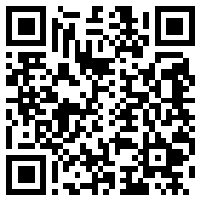 QR Code for litecoin:LPcPAa2AP74MwFTzi6mLAxgMUQgqeejXPK