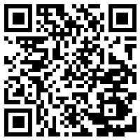 QR Code for litecoin:LPcQB5KfYcv6Pv151u4tbr5ykGmtHpPPXV