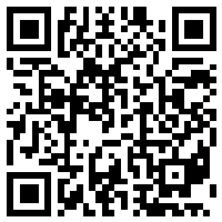 QR Code for litecoin:LPcQJ3Aqqh4GG8MxWiqds8ZgjpzuZ2S6SW