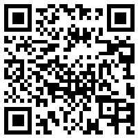 QR Code for litecoin:LPcQRepchpSca8JpMtDybgmCYFZeosXvMg