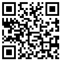 QR Code for litecoin:LPcQSyLTRLC2PW2ZTX9WGayiWQgrowoHrg