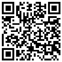 QR Code for litecoin:LPcRAJBJfv8FpejQmPhE1ogmsyy4okDS9a