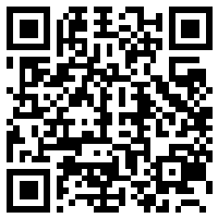 QR Code for litecoin:LPcRM5Wgcyc8yPCrwALdQiWuG3NfhjXE5G