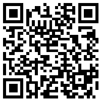 QR Code for litecoin:LPcRthaudtki2K3C6h6P9j2MSpAyUQWfFy