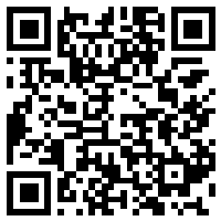 QR Code for litecoin:LPcRuZwg79cMB5HRWPcek8pPKtHAmu7XSL