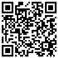 QR Code for litecoin:LPcRwgKmbHcZgKAcKJ1joV8aeJus4DTdEr