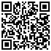 QR Code for litecoin:LPcSTJWv2uPrdbExHSpBuJkeubab8jC6Uf