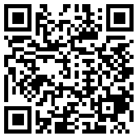 QR Code for litecoin:LPcTALtxXDN9G4JFtkzjFJXtdDY9C585Qa