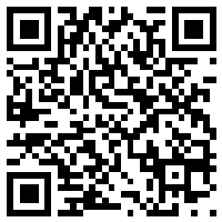 QR Code for litecoin:LPcU4823ZtvedkJrEKJbE5Go4UTyqFfhHZ