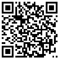 QR Code for litecoin:LPcUKenTkVNoUAFGrumpsy2jwX5Esvjgix
