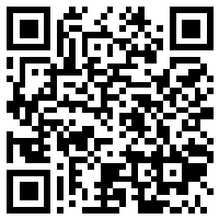 QR Code for litecoin:LPcUKmjAGWzg3FDJuNvbhdT2Pmh3G5aVZc