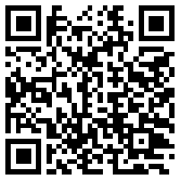 QR Code for litecoin:LPcUW45PLiDU78by2TMnnSJywmfF2v3ocn