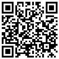 QR Code for litecoin:LPcUZ2Y2ufPAB8xa1FskUDwB8gkwDASKM1