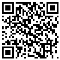 QR Code for litecoin:LPcVphkHBcLzNpQsKrx7mxuvgXM4APgjjP