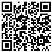 QR Code for litecoin:LPcZRdrPwMdCPTQuRsW5D3CmunH8bEMAAV