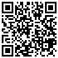 QR Code for litecoin:LPcZgY7R7MQRASpsqeS3Lt7LoYQkhMkA25