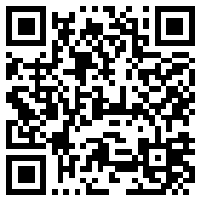 QR Code for litecoin:LPca5w2bJxxKcecSyntZZo5VCHv93KECss