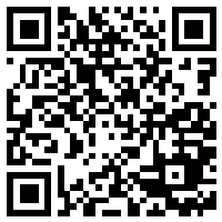 QR Code for litecoin:LPcaUCKt9q3wQbs7miY4ViXYBUFDcmqAqc
