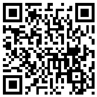 QR Code for litecoin:LPcazLCtbcUhuzCmQHDA2gnxcB9vRaQ5E3