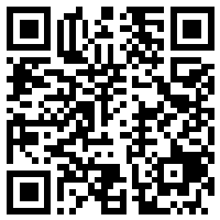 QR Code for litecoin:LPcc4JPaELDMuLuR5BFSCNZnpFPxjzTiwy