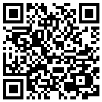 QR Code for litecoin:LPccgSVJM1Zfp8pgWFCvvvPE2ogna5LYfa