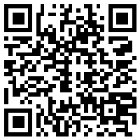 QR Code for litecoin:LPcee4yZ9WNxX1AHjTLAtK2AYidBopDVa4