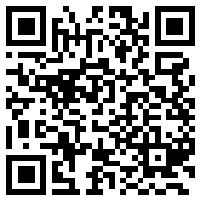 QR Code for litecoin:LPchF3LC2NLYgX9HSScnGLwhTrNGPZC6hc