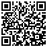 QR Code for litecoin:LPci8dRa7dNSb3LJ9Um6zYHCaYaHXC9JaA