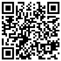 QR Code for litecoin:LPciDqjsErbPPC1iZhLfaa1HsKXLARnRma