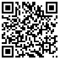QR Code for litecoin:LPciNoWXP2oyNebk6Ak12Fp4WEBMbHXCFX