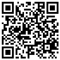 QR Code for litecoin:LPcj45kFdzmpvLuKDCZKXCb8A4W21WkA2K